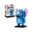 LEGO® Brickheadz 40674 - Stitch