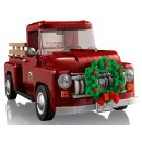 LEGO® ICONS 40681 - Retro Food Truck