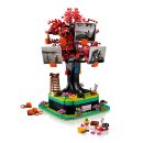 LEGO® Ideas 21346 - Familienbaum
