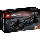 LEGO® Technic 42165 - Mercedes-AMG F1 W14 E Performance Pull-Back