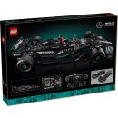 LEGO® Technic 42171 - Mercedes-AMG F1 W14 E Performance