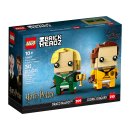 LEGO® Brickheadz 40617 - Draco Malfoy™ &...