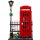 LEGO® Ideas 21347 - Rote Londoner Telefonzelle