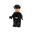 LEGO® Star Wars 5004406 - First Order General™