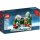 LEGO® 40564 - Weihnachtselfen-Szene