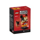LEGO® Brickheadz 40673 - Micky Maus im Frühlingsfestkostüm