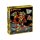 LEGO®  Monkie Kid™ 80051 - Monkie Kids Mini-Mech