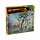 LEGO®  Monkie Kid™ 80053 - Meis Drachen-Mech