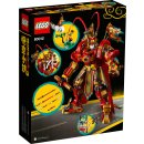 LEGO®  Monkie Kid™ 80012 - Monkey King Mech