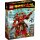 LEGO®  Monkie Kid™ 80012 - Monkey King Mech