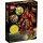 LEGO®  Monkie Kid™ 80012 - Monkey King Mech