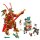 LEGO®  Monkie Kid™ 80012 - Monkey King Mech