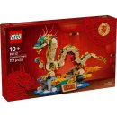 LEGO®  80112 - Glückverheißender Drache