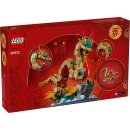 LEGO®  80112 - Glückverheißender Drache