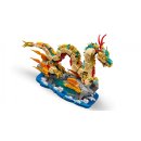 LEGO®  80112 - Glückverheißender Drache