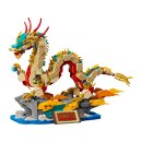 LEGO®  80112 - Glückverheißender Drache