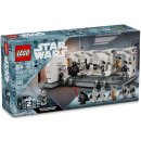 LEGO® Star Wars 75387 - Boarding the Tantive IV