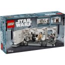 LEGO® Star Wars 75387 - Boarding the Tantive IV