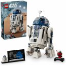 LEGO® Star Wars 75379 - R2-D2