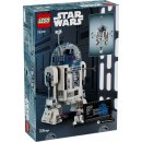 LEGO® Star Wars 75379 - R2-D2