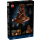 LEGO® 76429 - Der Sprechende Hut