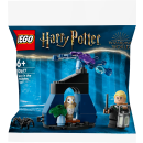 LEGO® 30677 - Draco im Verbotenen Wald™