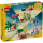 LEGO® Creator 31158 - Sea Animals