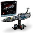 LEGO® Star Wars 75377 - Invisible Hand™