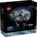 LEGO® Star Wars 75375 - Millennium Falcon™