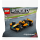 LEGO® Speed Champions 30683 - Mclaren Formula 1 Car