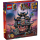 LEGO® Ninjago 71813 - Wolfsmasken-Dojo