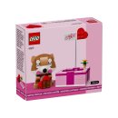 LEGO®  40679 - Love-Geschenkbox