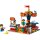 LEGO® 40714 - Karussell