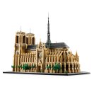 LEGO® Architecture 21061 - Notre-Dame