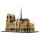 LEGO® Architecture 21061 - Notre-Dame