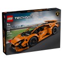 LEGO® Technic 42196 - Lamborghini Huracán...
