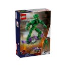 LEGO® Marvel Super Heroes 76284 - Green Goblin Baufigur