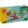 LEGO® Promotional 40710 - LEGOLAND® Pirate Splash Battle