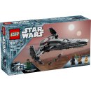 LEGO® Star Wars 75383 - Sith Infiltrator