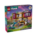LEGO® Friends 42639 - Andreas moderne Villa