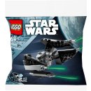LEGO® Star Wars 30685 - TIE-Abfangjäger™...