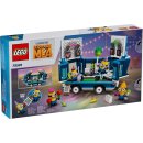 LEGO® Minions 75581 - Minions und der Party Bus