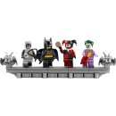 LEGO® DC Comics Super Heroes 76271 - Batman: Die Zeichentrickserie Gotham City™