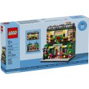 LEGO®  40680 - Blumenladen