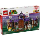 LEGO® Super Mario 71436 - König Buu Huus Spukhaus