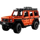 LEGO® Technic 42177 - Mercedes-Benz G 500