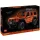 LEGO® Technic 42177 - Mercedes-Benz G 500