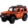 LEGO® Technic 42177 - Mercedes-Benz G 500