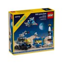 LEGO®  40712 - Mikro-Startrampe