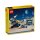 LEGO®  40712 - Mikro-Startrampe
